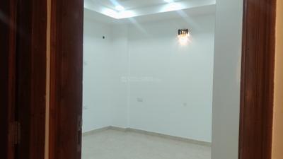 Bedroom Image of 3240 Sq.ft 4 BHK Independent House for rent in Palam Vihar Gurgaon for Rs. 65000