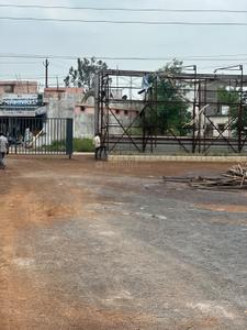 Image of 1500 Sq.ft Residential Plot / Land for sale in Swastik Florea, Saddu, Raipur for Rs. 7800000