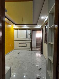 Hall Image of 650 Sq.ft 1 BHK Apartment / Flat for sale in Sector 73 Noida for Rs. 2495000