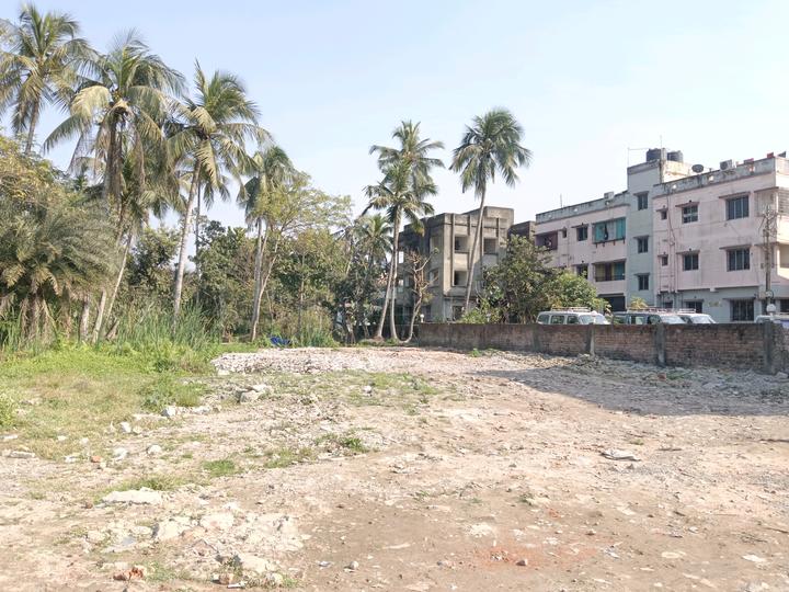 Nabapally Main Image 1