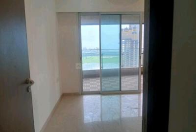 Hall Image of 2400 Sq.ft 3 BHK Apartment / Flat for rent in Lokhandwala Minerva, Worli Mumbai for Rs. 360000