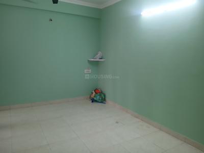 Bedroom Image of 1200 Sq.ft 2 BHK Apartment / Flat for rent in Banaswadi Bengaluru for Rs. 31500