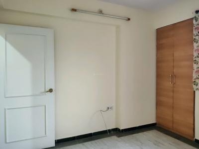 Bedroom Image of 1900 Sq.ft 4 BHK Apartment / Flat for sale in Hiranandani Estate Hill Grange, Hiranandani Estate Thane for Rs. 39500000