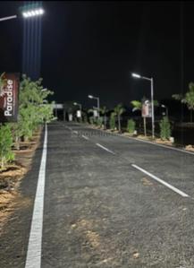 Image of 1200 Sq.ft Residential Plot / Land for sale in Panjappur, Tiruchirappalli for Rs. 838800