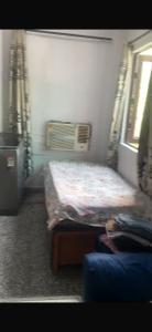 Bedroom Image of 1000 Sq.ft 2 BHK Apartment / Flat for sale in Tagore Garden Extension New Delhi for Rs. 4000000