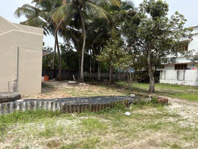 Image of 1100 Sq.ft 3 BHK Independent House for sale in Vadackal, Alappuzha for Rs. 9500000