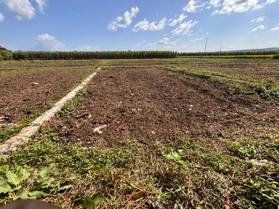 Image of 900 Sq.ft Residential Plot / Land for sale in Doiwala, Dehradun for Rs. 1500000
