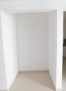 Hall Image of 1740 Sq.ft 3 BHK Apartment / Flat for sale in Anvita Ivana, Kollur Hyderabad for Rs. 14500000