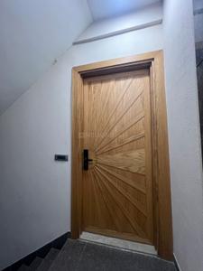 Bedroom Image of 2844 Sq.ft 5 BHK Apartment / Flat for sale in Sector 28 Gurgaon for Rs. 39500000