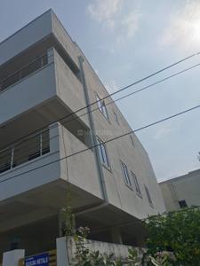 Image of 5640 Sq.ft 4 BHK Independent House for sale in Ayappakkam, Chennai for Rs. 40000000