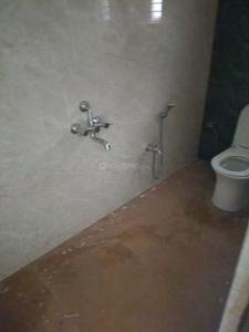 Bathroom Image of 1600 Sq.ft 3 BHK Apartment / Flat for sale in Manikonda Hyderabad for Rs. 10000000