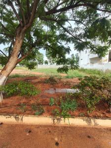 Image of 4000 Sq.ft Residential Plot / Land for sale in Century Artizan, Yelahanka, Bengaluru for Rs. 65000000