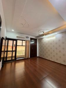 Hall Image of 1700 Sq.ft 3.5 BHK Builder Floor for sale in Vipul World, Sector 48 Gurgaon for Rs. 23000000