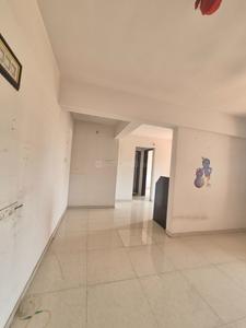 Balcony Image of 920 Sq.ft 2 BHK Apartment / Flat for sale in Dreams Lynnea A B Wings, Wagholi Pune for Rs. 4700000