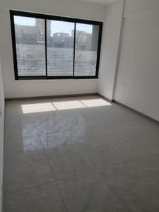 Bedroom Image of 1296 Sq.ft 3 BHK Apartment / Flat for sale in Siddhraj Zoey, Randesan Gandhinagar for Rs. 12000000