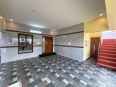 Image of 1300 Sq.ft 2 BHK Independent House for sale in Aranya City Of Woodland, Pacheda 1, Raipur for Rs. 3450000