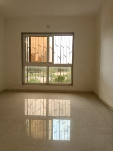 Bedroom Image of 810 Sq.ft 2 BHK Apartment / Flat for sale in CIDCO NRI Complex Phase 2, Seawoods Navi Mumbai for Rs. 36000000