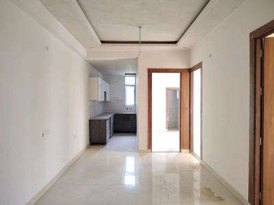 Living Room Image of 1500 Sq.ft 3 BHK Apartment / Flat for sale in Vyam Metro Apartments, Noida Extension Greater Noida for Rs. 4861000