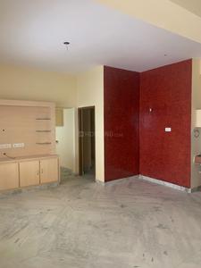 Hall Image of 1130 Sq.ft 2 BHK Apartment / Flat for sale in Himayath Nagar Hyderabad for Rs. 8500000