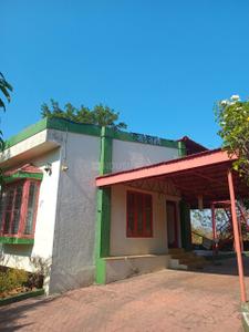 Image of 15000 Sq.ft 2 BHK Farm House for sale in Khanapur, Pune for Rs. 17000000
