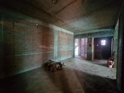 Image of 1034 Sq.ft 2 BHK Apartment / Flat for sale in Velachery, Chennai for Rs. 11891000