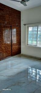 Hall Image of 1350 Sq.ft 2 BHK Builder Floor for rent in Cybele Greens, Margondanahalli Bengaluru for Rs. 24000