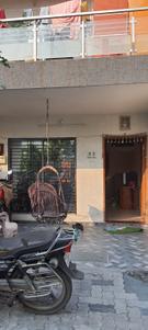 Image of 750 Sq.ft 3 BHK Independent House for sale in Mograwadi, Valsad for Rs. 3900000