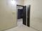 Ragavendra calony marthanada nagar Bedroom 3