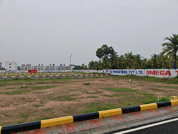 Guduvancheri Main Image 1