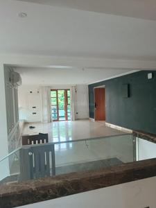 Image of 4950 Sq.ft 4 BHK Duplex for rent in Lavelle Road, Bengaluru for Rs. 500000