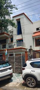 Image of 2350 Sq.ft 8 BHK Independent House for sale in Sector 22, Gurgaon for Rs. 66000000