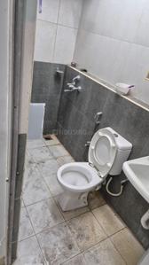 Image of 1045 Sq.ft 2 BHK Apartment / Flat for sale in Bengal Peerless Avidipta Phase II, Santoshpur, Kolkata for Rs. 10000000