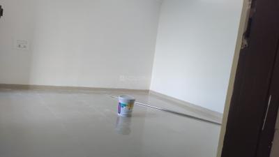 Bedroom Image of 1230 Sq.ft 2 BHK Apartment / Flat for sale in Ulwe Navi Mumbai for Rs. 13500000