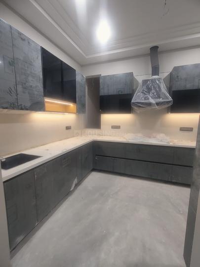 Greater Kailash I Main Image 1