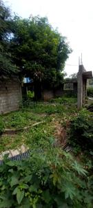 Image of 5005 Sq.ft Residential Plot / Land for sale in Horamavu, Bengaluru for Rs. 45045000