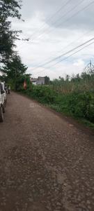 Panchasayar Plot View 1