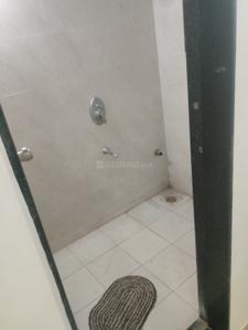 Image of 560 Sq.ft 1 BHK Apartment / Flat for sale in Sancheti Mount Castle, Wagholi, Pune for Rs. 3300000