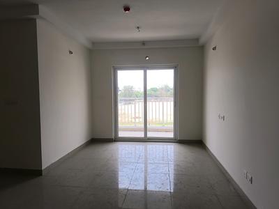 Living Room Image of 1280 Sq.ft 3 BHK Apartment / Flat for sale in Mantri Serenity, Subramanyapura Bengaluru for Rs. 11500000