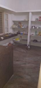 Kitchen Image of 800 Sq.ft 1 BHK Independent House for rent in Janakarapalli Chittoor for Rs. 7000