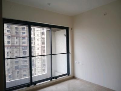 Bedroom Image of 1628 Sq.ft 2 BHK Apartment / Flat for sale in Colaba Mumbai for Rs. 45000000