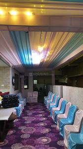 Image of 2250 Sq.ft 4 BHK Independent House for sale in Shahibaug, Ahmedabad for Rs. 30000000