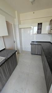 Kitchen Image of 2674 Sq.ft 4 BHK Apartment / Flat for sale in Bestech Altura, Sector 79 Gurgaon for Rs. 33500000