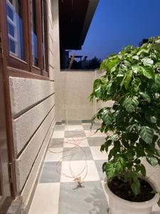 Image of 3150 Sq.ft 4 BHK Independent House for sale in Kanakpura, Jaipur for Rs. 18000000