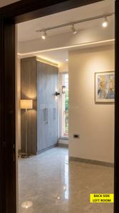 Hall Image of 1390 Sq.ft 3 BHK Builder Floor for sale in Sector 70 Gurgaon for Rs. 25000000