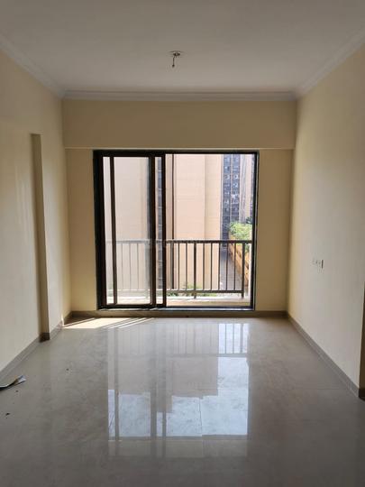 Ekta Parksville Main Image 1