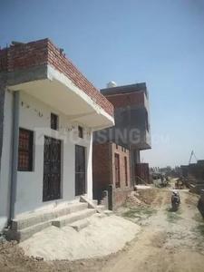 Image of 720 Sq.ft Residential Plot / Land for sale in Sector 143, Noida for Rs. 1200000