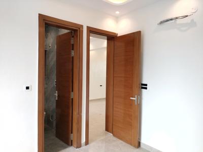 Bedroom Image of 1850 Sq.ft 3 BHK Apartment / Flat for sale in DGS Apartments, Sector 22 Dwarka New Delhi for Rs. 28800000