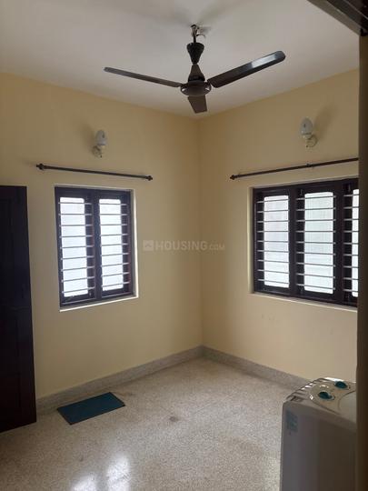 Sathiya Nagar, Maruthi Sevanagar Bedroom 1