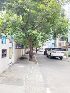 Image of 4000 Sq.ft 9 BHK Builder Floor for sale in Bilekahalli, Bengaluru for Rs. 25000000