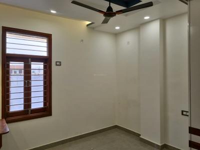Planner PNM Homes Bedroom Two 4